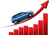 افزایش قیمت خودرو نبض اقتصاد